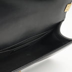 Chanel Boy Bag - Old Medium