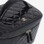 Chanel Medium Vanity Case