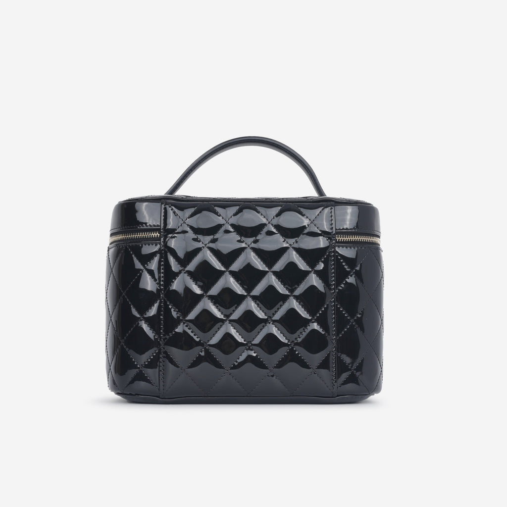 Chanel Medium Vanity Case