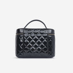 Chanel Medium Vanity Case