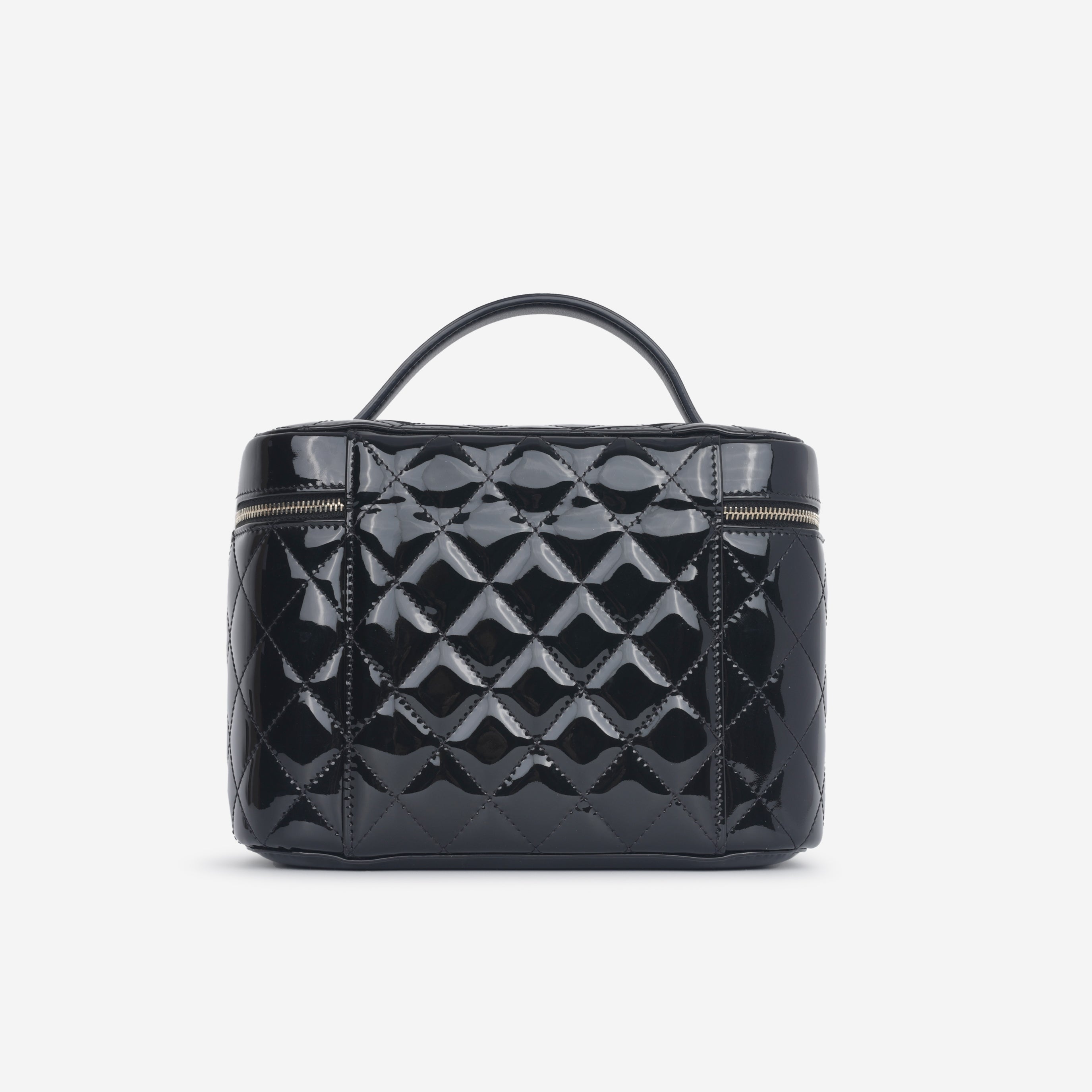Chanel Medium Vanity Case