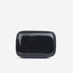 Chanel Medium Vanity Case