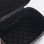 Chanel Medium Vanity Case