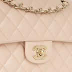Chanel Small Classic Flap