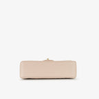 Chanel Small Classic Flap
