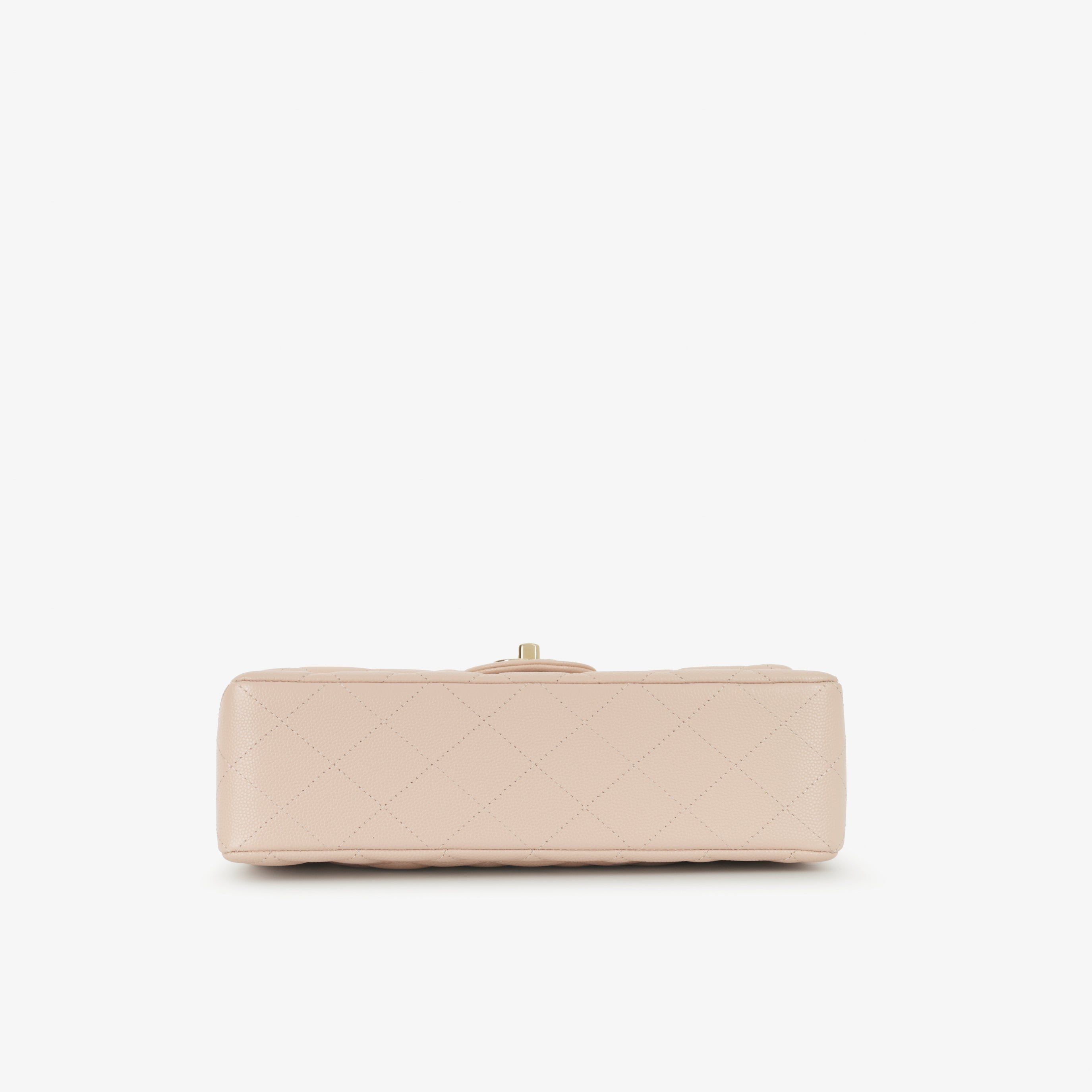 Chanel Small Classic Flap