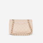 Chanel Small Classic Flap