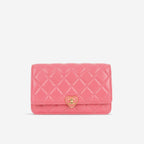 Chanel COCO Heart WOC