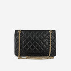 Chanel 2.55 Reissue 226