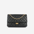 Chanel 2.55 Reissue 226