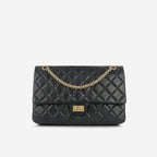 Chanel 2.55 Reissue 226