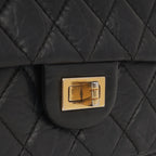 Chanel 2.55 Reissue 226