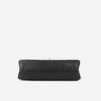 Chanel 2.55 Reissue 226