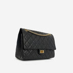 Chanel 2.55 Reissue 226