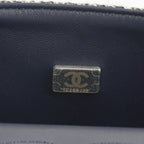 Chanel Medium Classic Flap - Mixed Tartan Tweed | Silver Hardware