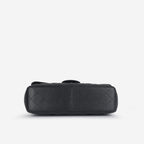 Chanel Classic Flap Bag - Jumbo