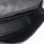 Chanel Classic Flap Bag - Jumbo