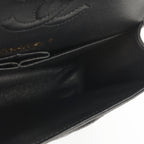 Chanel Small Classic Flap