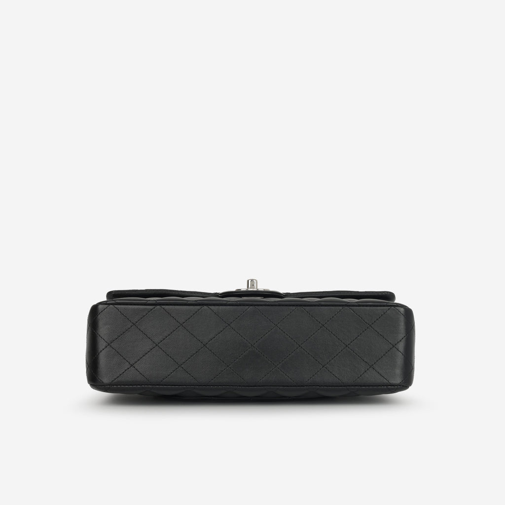 Chanel Medium Classic Flap