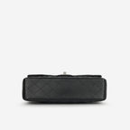 Chanel Medium Classic Flap