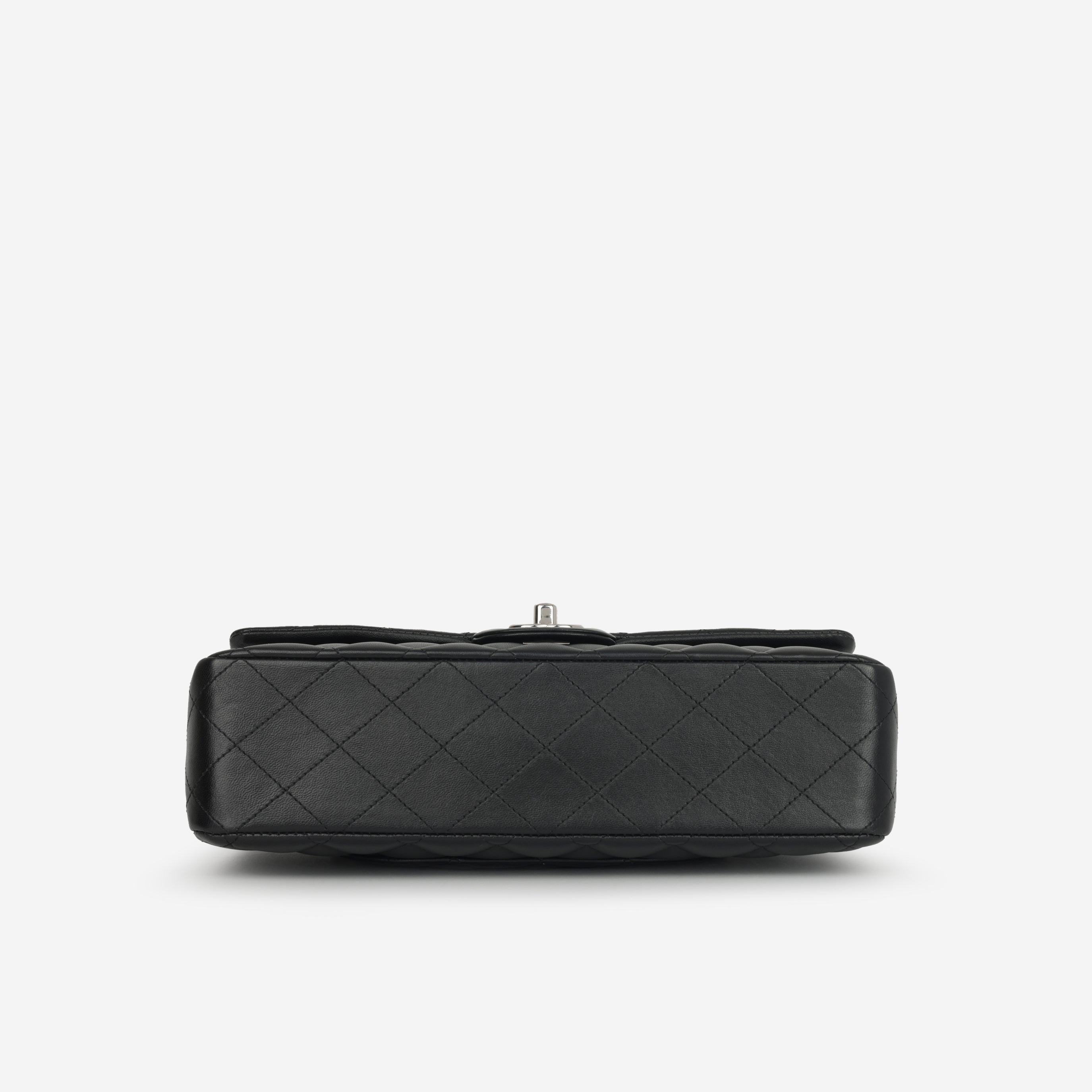 Chanel Medium Classic Flap