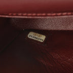 Chanel Medium Classic Flap