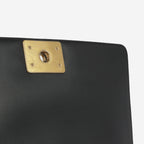 Chanel Boy Bag - Old Medium
