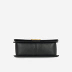 Chanel Boy Bag - Old Medium