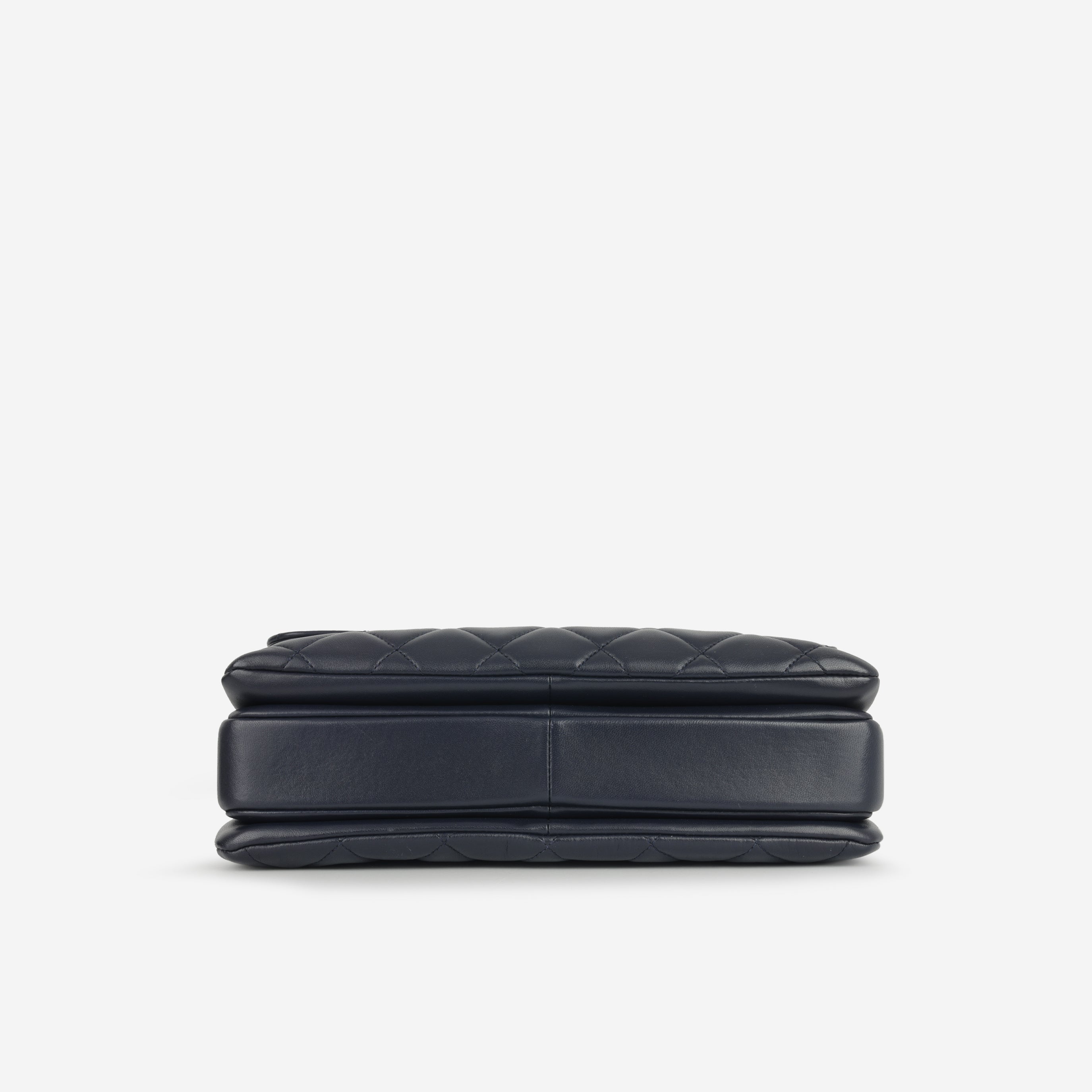 Chanel Trendy CC Flap Bag - Medium