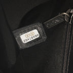 Chanel Boy Bag - New Medium