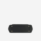 Chanel Large Business Affinity Flap Bag