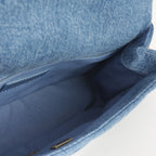 Chanel Medium Denim Mood Flap
