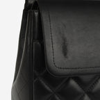 Chanel Maxi Classic Flap