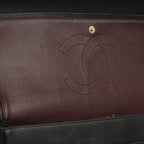 Chanel Maxi Classic Flap