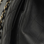 Chanel Maxi Classic Flap