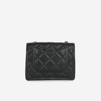 Chanel 23s Seasonal Mini Flap