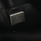 Chanel 23s Seasonal Mini Flap