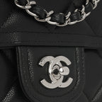 Chanel 23s Seasonal Mini Flap