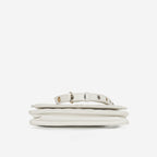 Chanel WOC with Grommet Strap