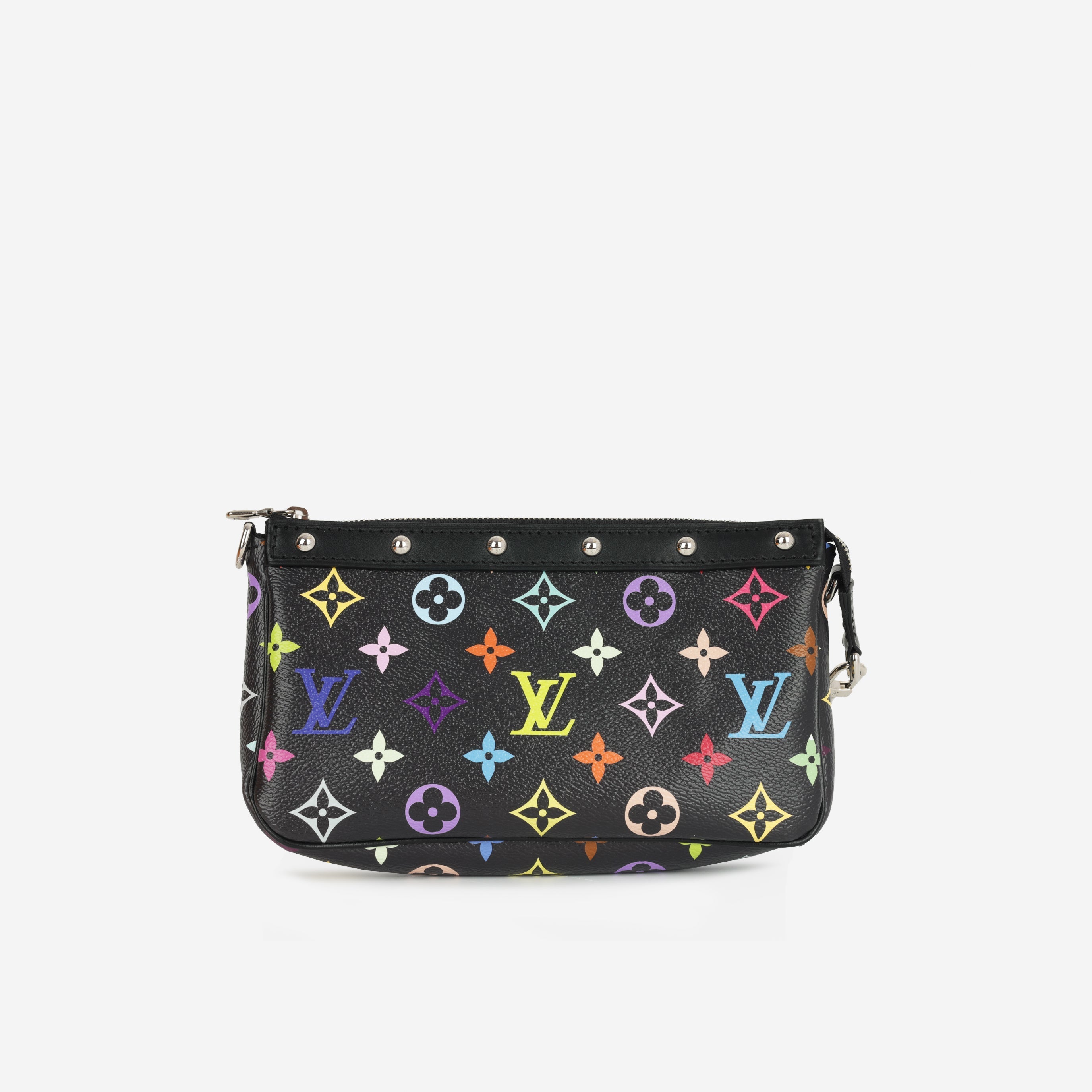 Louis Vuitton LV x TM Pochette Accessoires