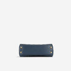 Chanel Small Coco Handle