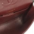 Chanel Medium Classic Flap