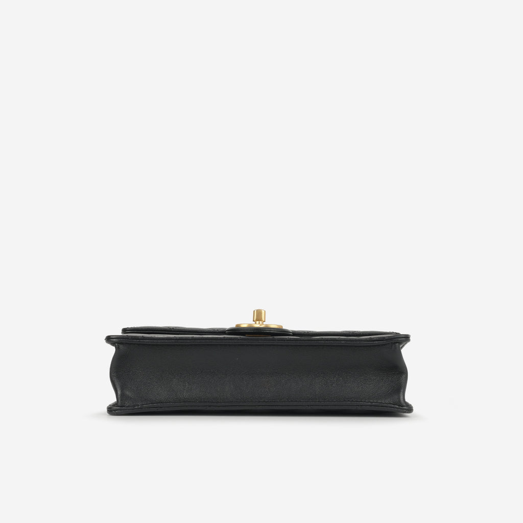 Chanel Medium Chic Pearl Flap