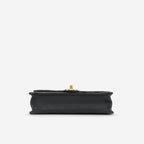 Chanel Medium Chic Pearl Flap