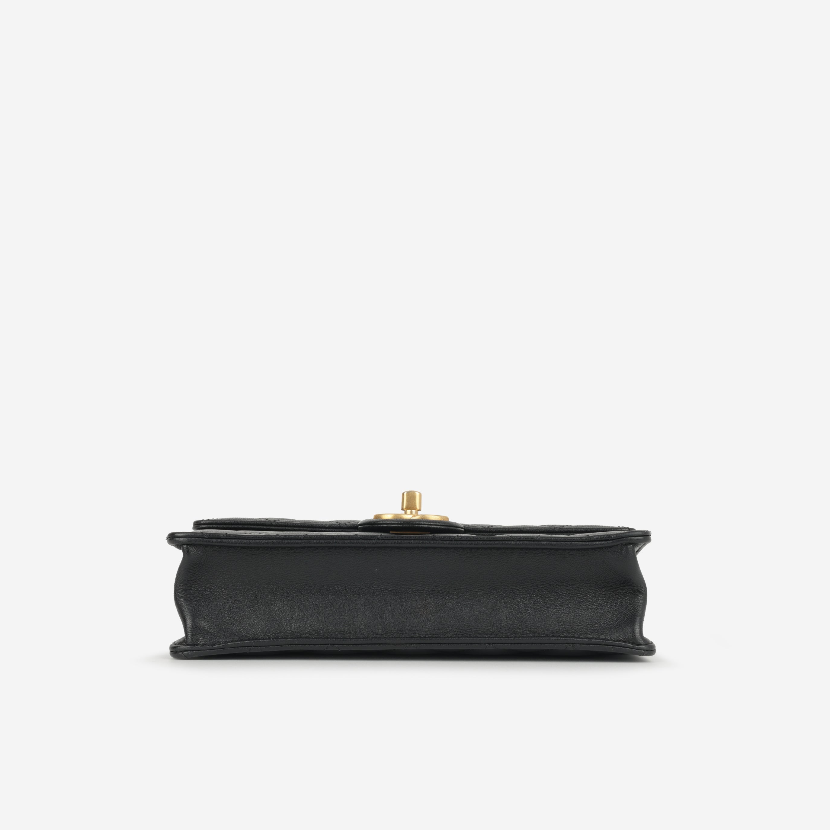 Chanel Medium Chic Pearl Flap