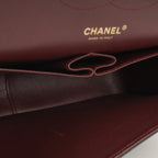 Chanel Jumbo Classic Flap