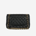 Chanel Jumbo Classic Flap