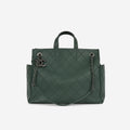 Chanel CC Pocket Tote