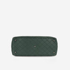 Chanel CC Pocket Tote