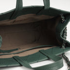 Chanel CC Pocket Tote